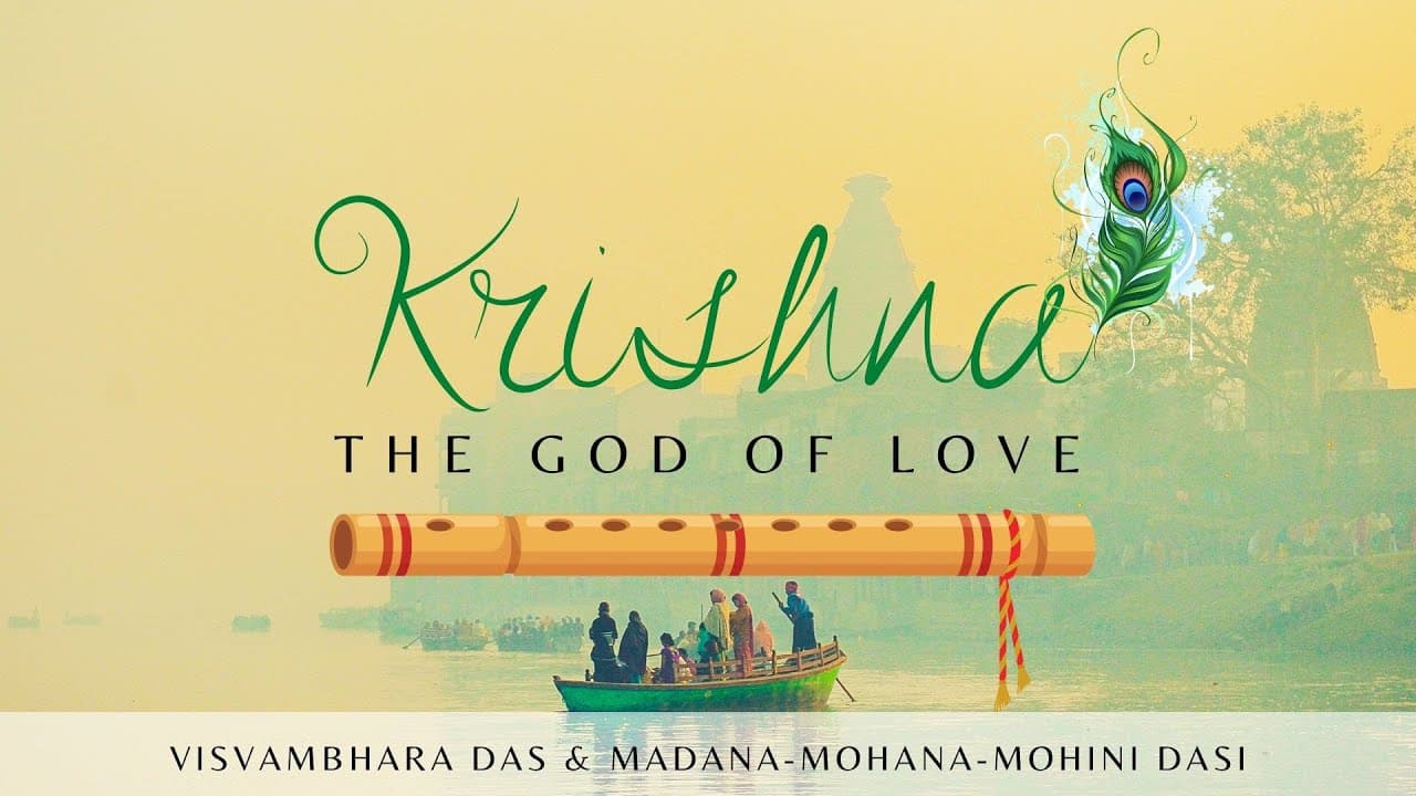 Mind of a Queen. Heart of a Warrior.