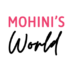 Mohini's World